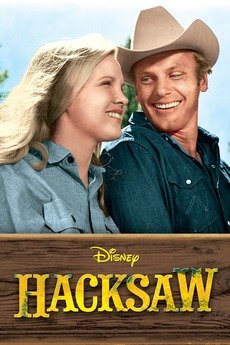 Hacksaw (1971).jpg