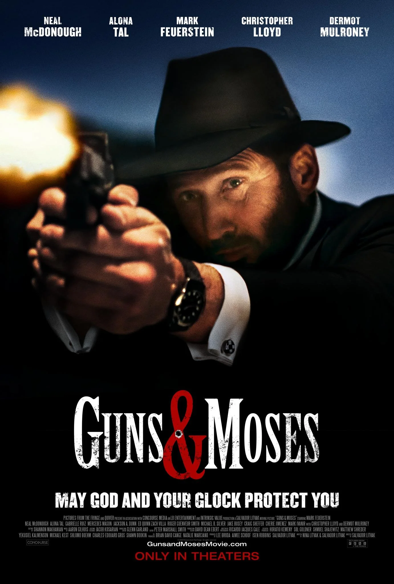 Guns And Moses (2024).jpg