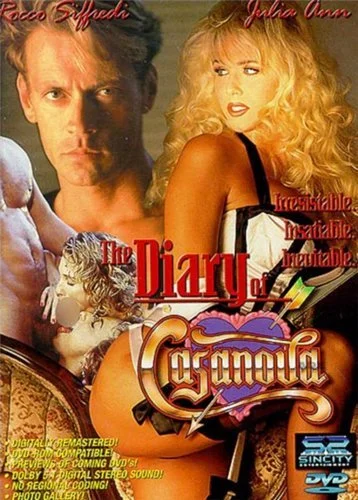 Diary Of A Casanova (1993) XXX.jpg