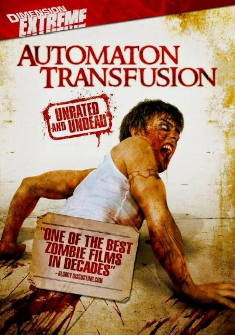 Automaton Transfusion (2006).jpg