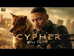 Cypher - Will Smith (2025).jpg