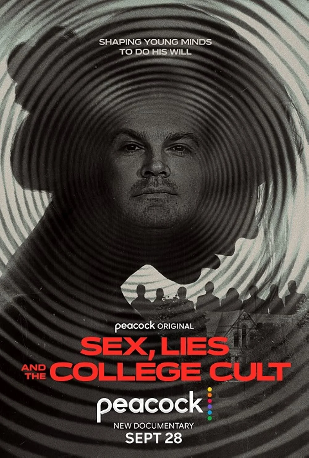 Sex lies and the College Cult (2022).jpg