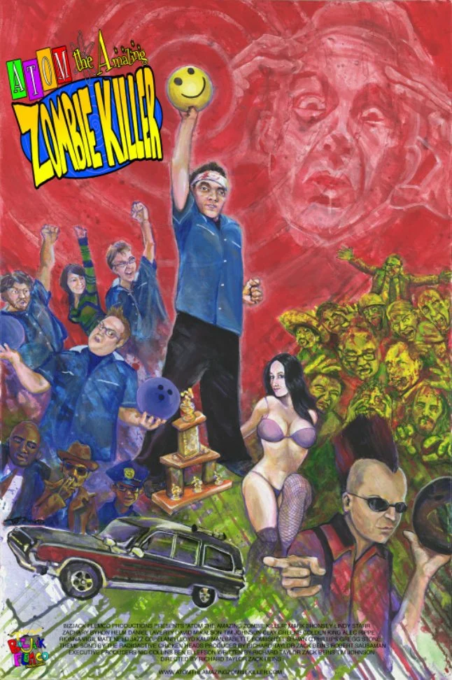 Atom The Amazing Zombie Killer (2012).jpg