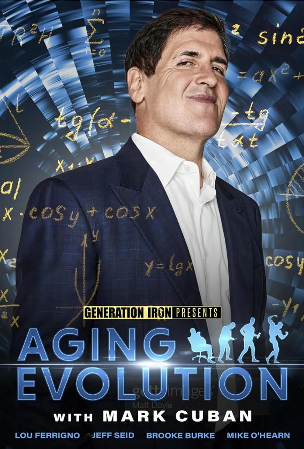 Aging Evolution (2025).jpg
