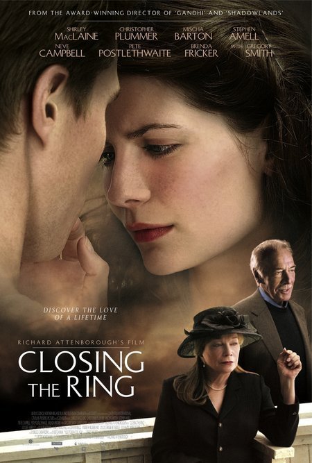 Closing The Ring (2007).jpg