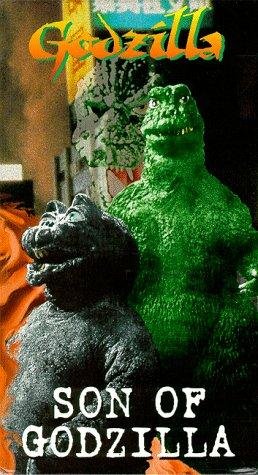 Son of Godzilla (1967).jpg