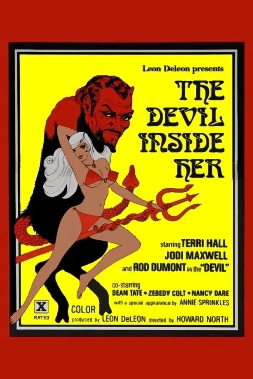 The Devil Inside Her (1977).webp
