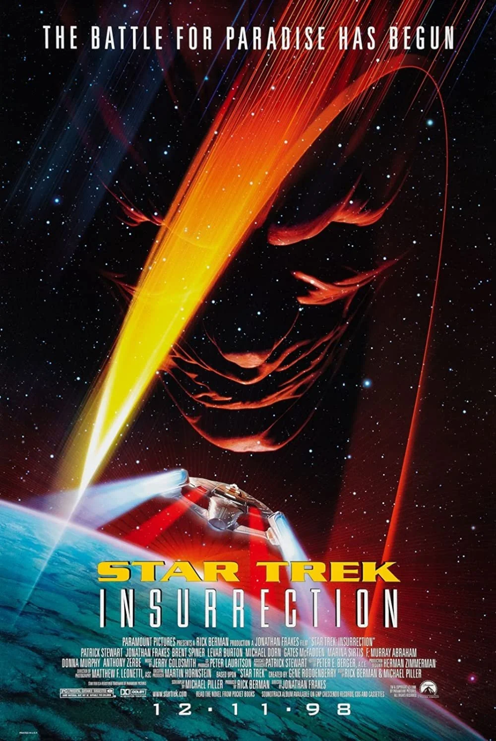 Star Trek - Insurrection (1998).jpg