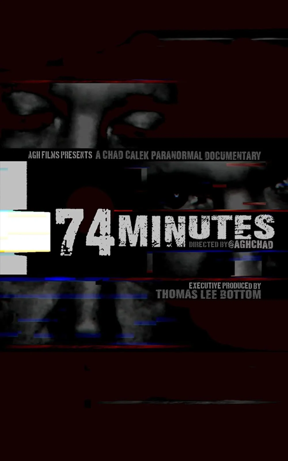 74 Minutes (2023).jpg