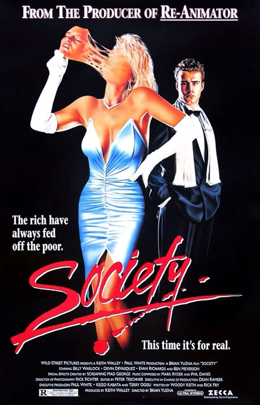 Society (1989).jpg