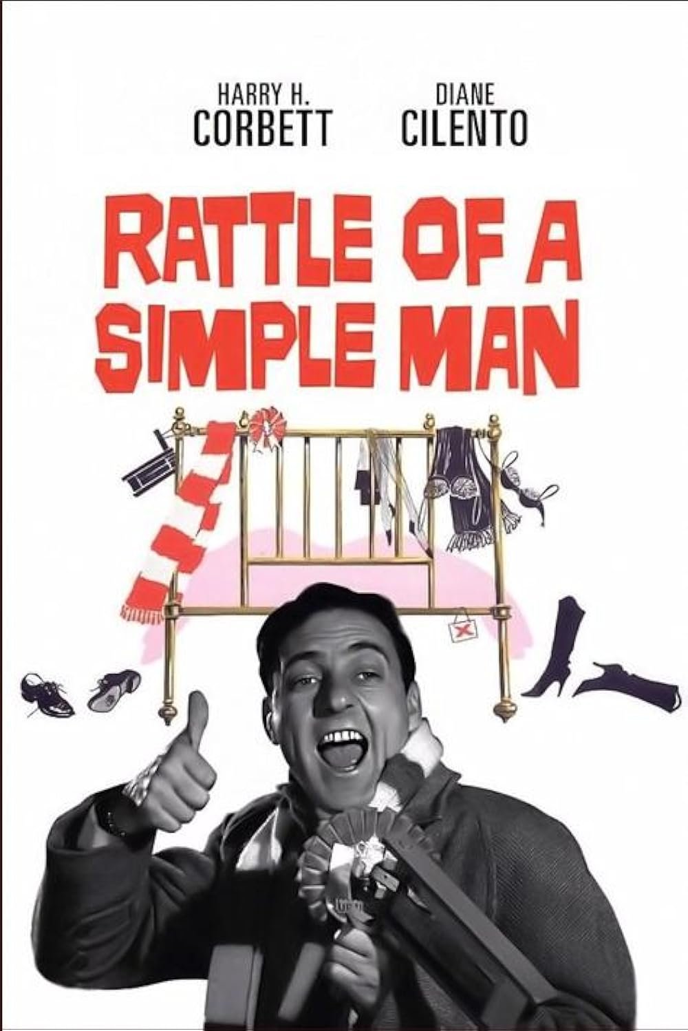 Rattle Of A Simple Man (1964).jpg
