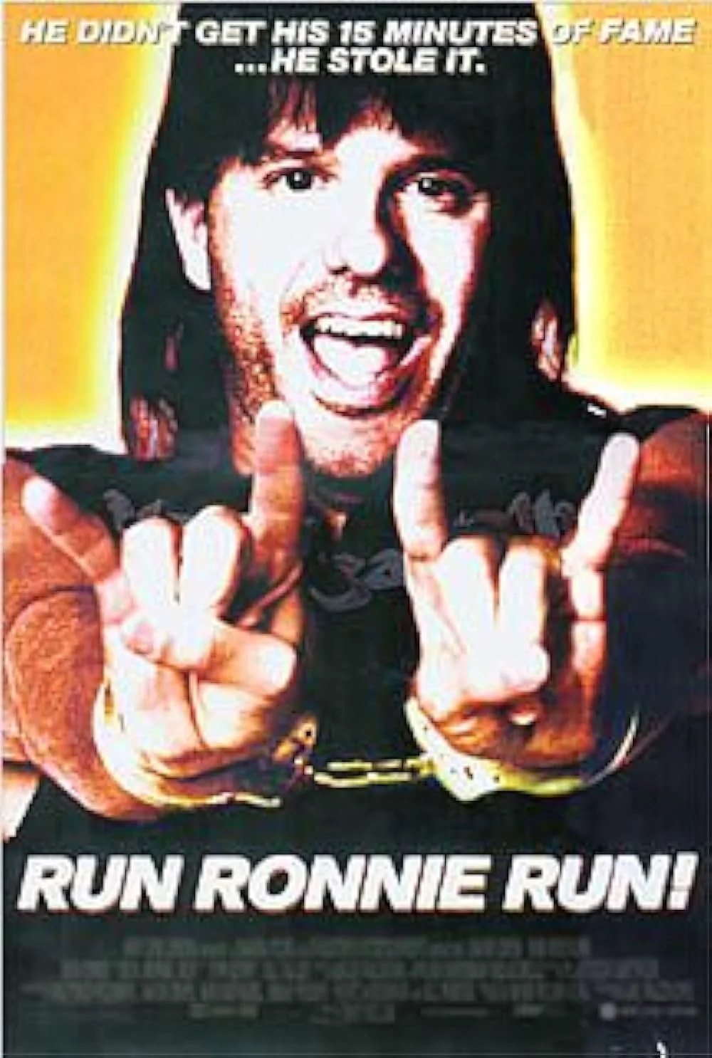 Run Ronnie Run (2002).jpg