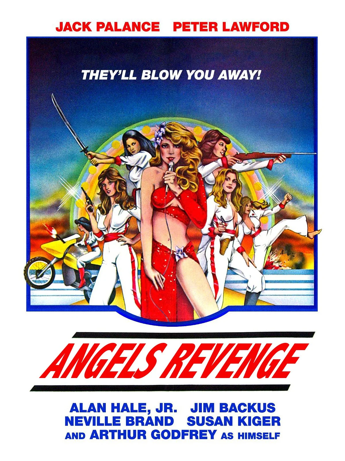 Angels Brigade (1979).jpg