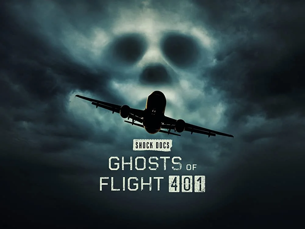 Shock Docs - Ghosts Of Flight 401 (2022).jpg