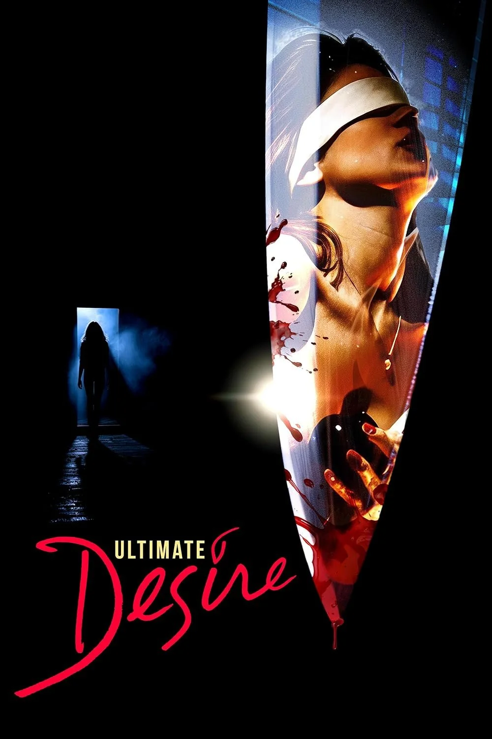 Ultimate Desire (1993).jpg