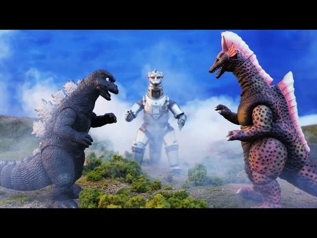 The Terror Of Mechagodzilla (2023).jpg