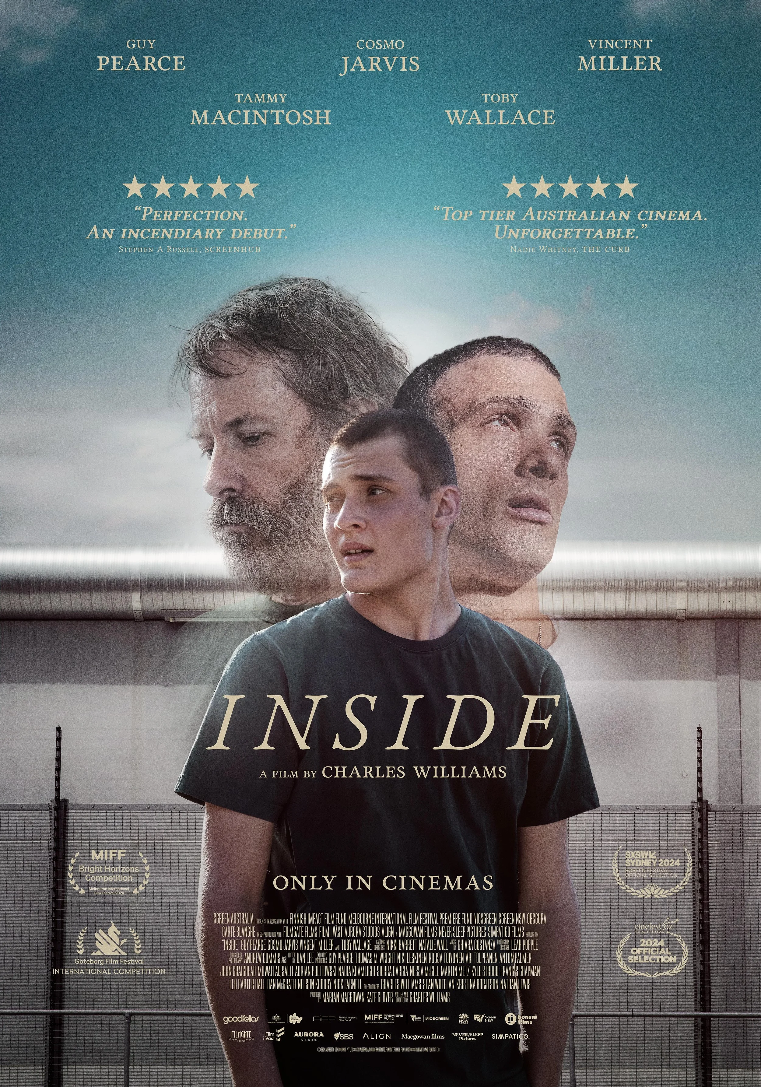 Inside (2024).jpg