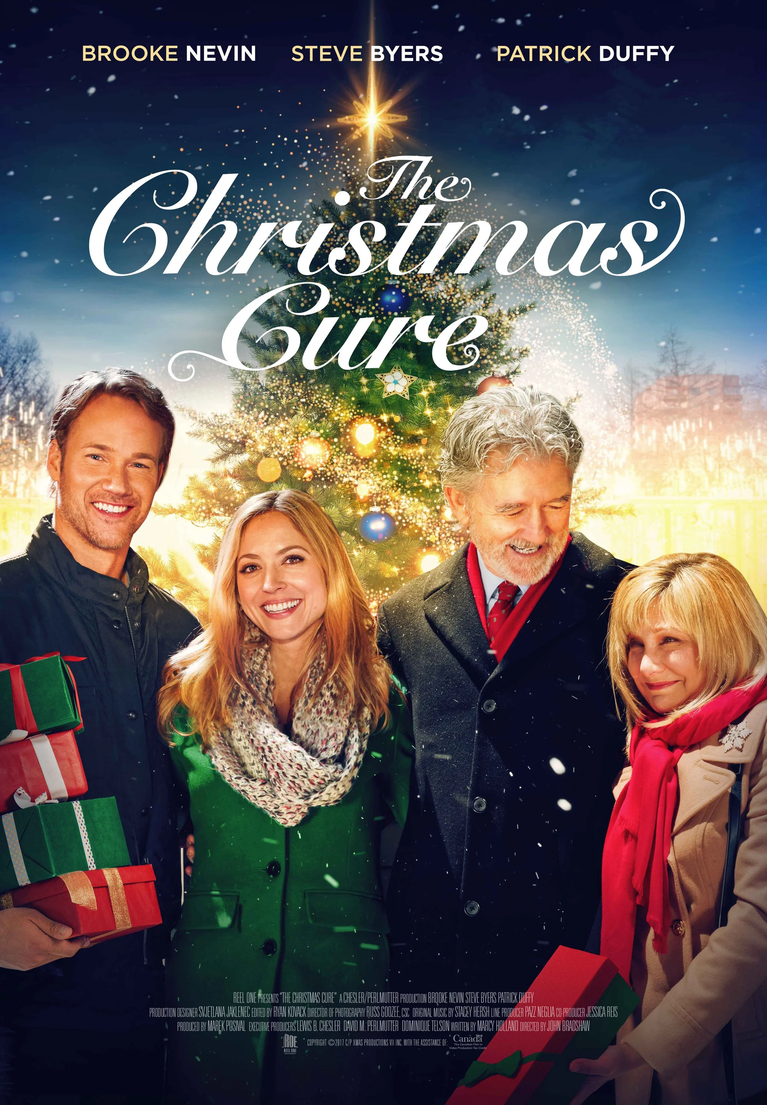 The Christmas Cure (2017).jpg