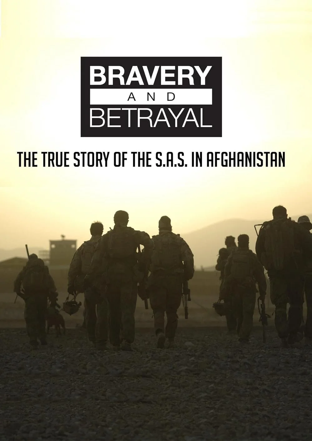Bravery And Betrayal (2025).jpg