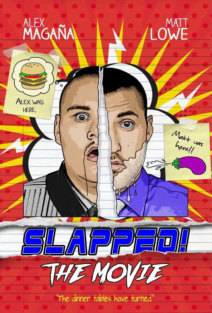 Slapped - The Movie (2018).jpg