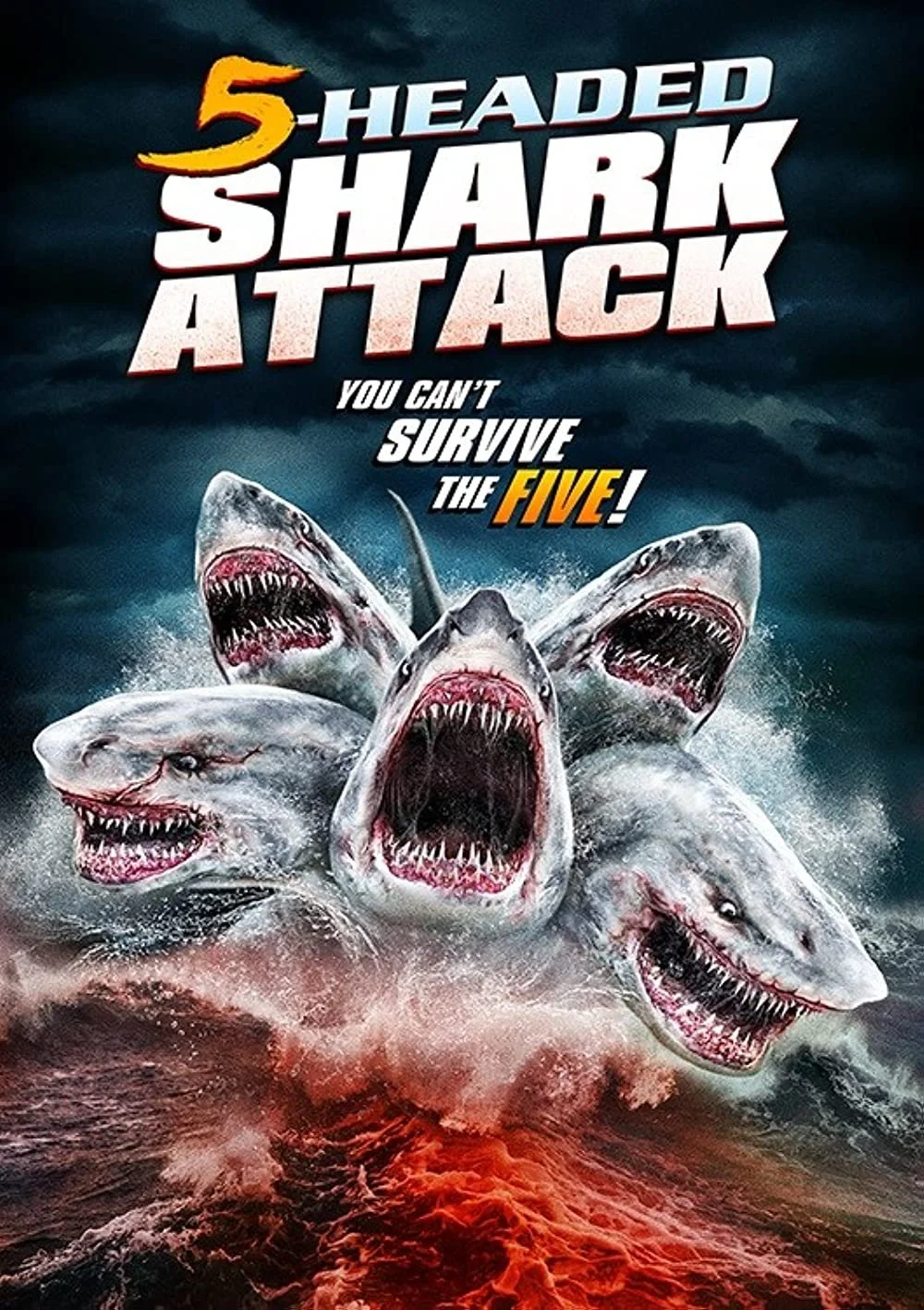 5 Headed Shark Attack (2017).jpg