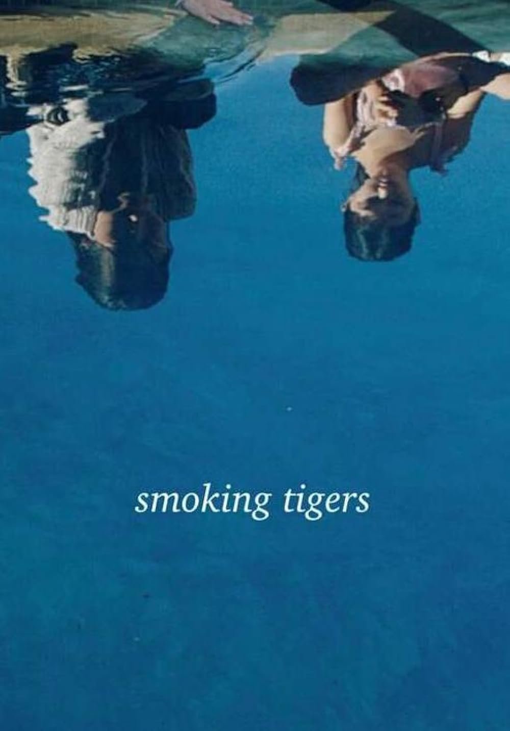 Smoking Tigers (2023).jpg