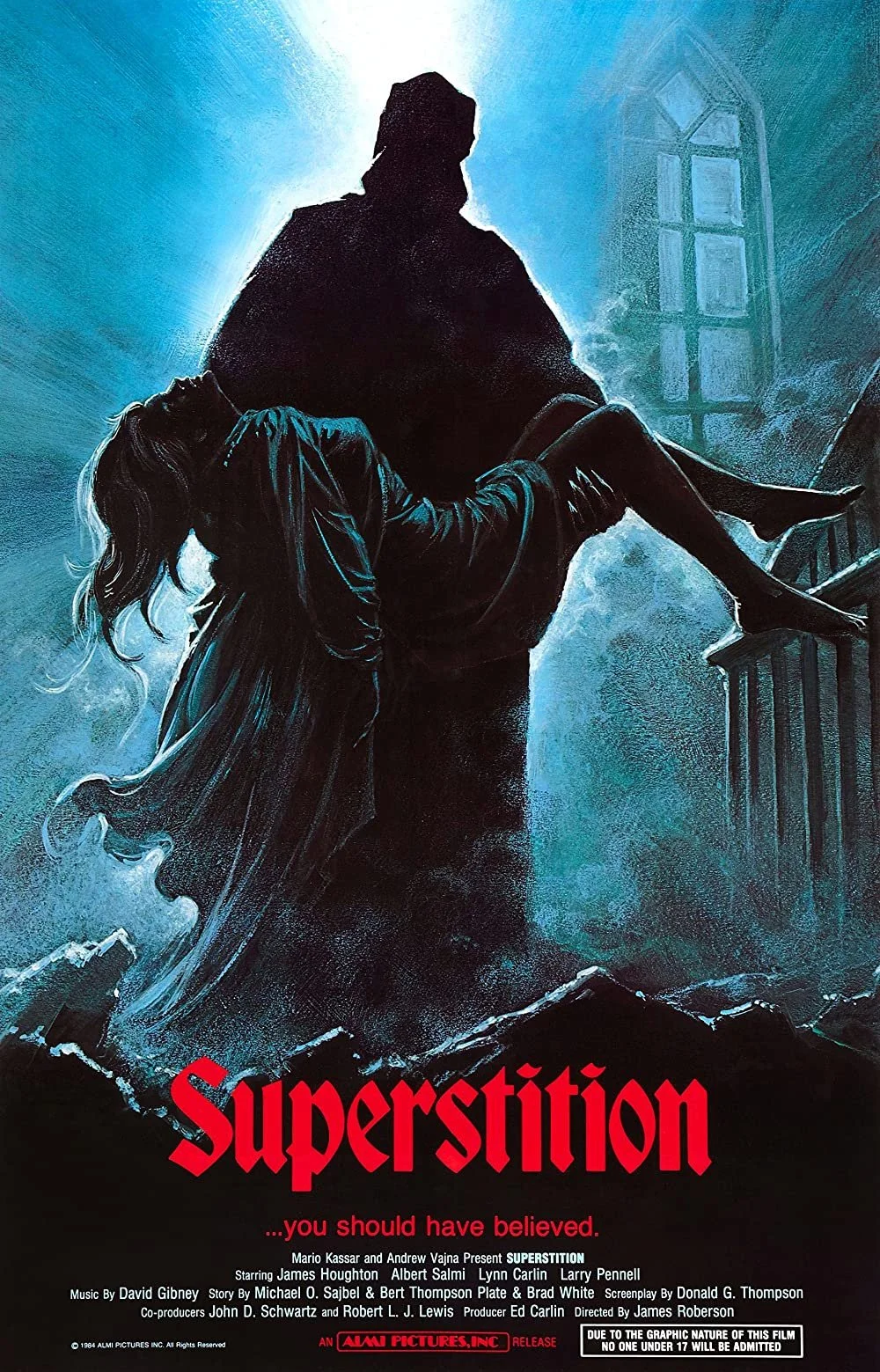 Superstition (1982).jpg