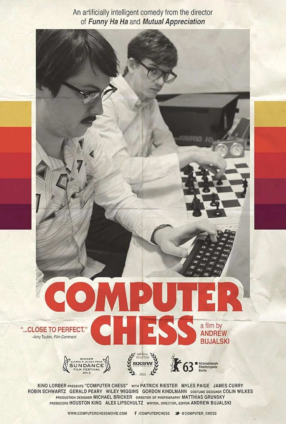 Computer Chess (2013).jpg