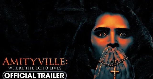 Amityville - Where The Echo Lives (2024).jfif.jpg