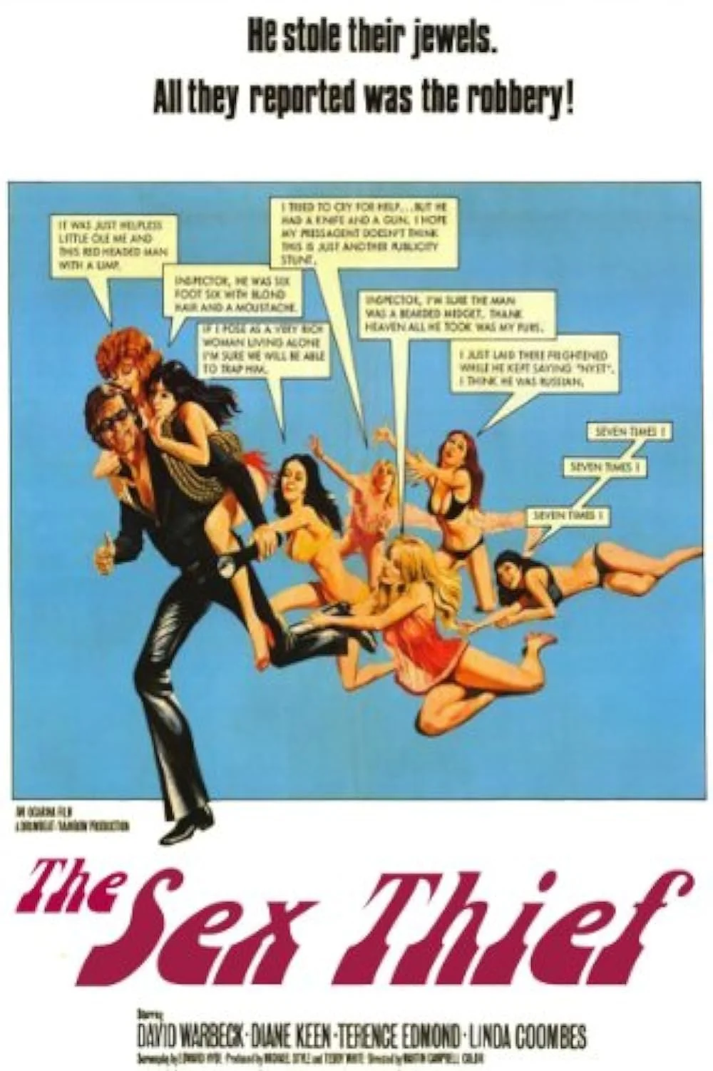 Sex Thief (1973).jpg