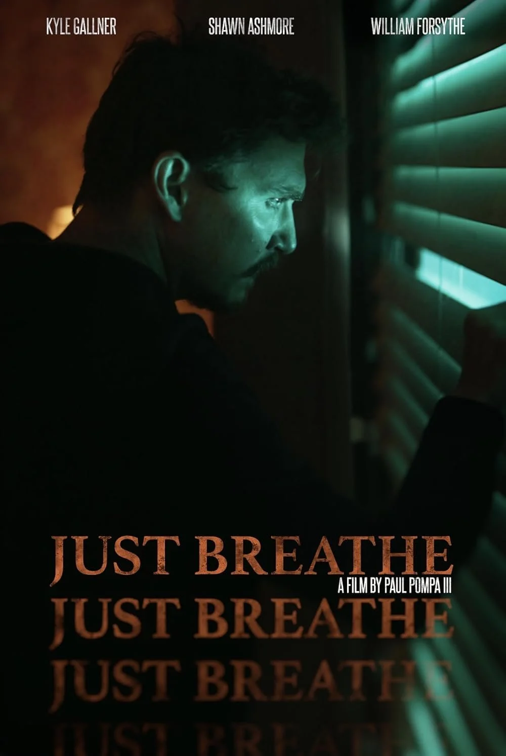 Just Breathe (2025).jpg