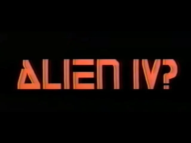 Alien IV (1994).jpg