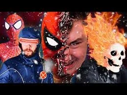Spiderman 4 - The Cold Day In Hell (2022).jpg