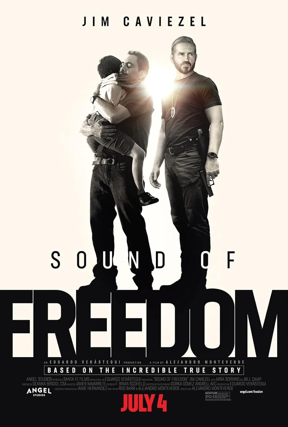 Sound Of Freedom (2023).jpg