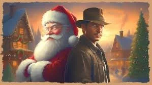 Indiana Joe And The Christmas Crusade (2014).jpg