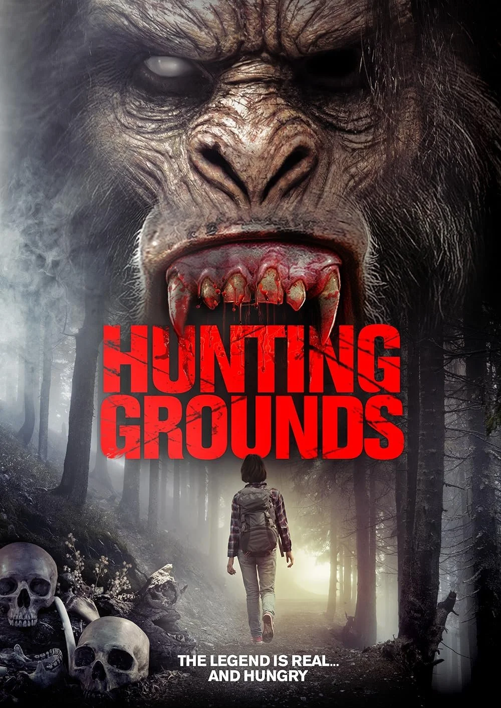 Hunting Grounds (2015).jpg