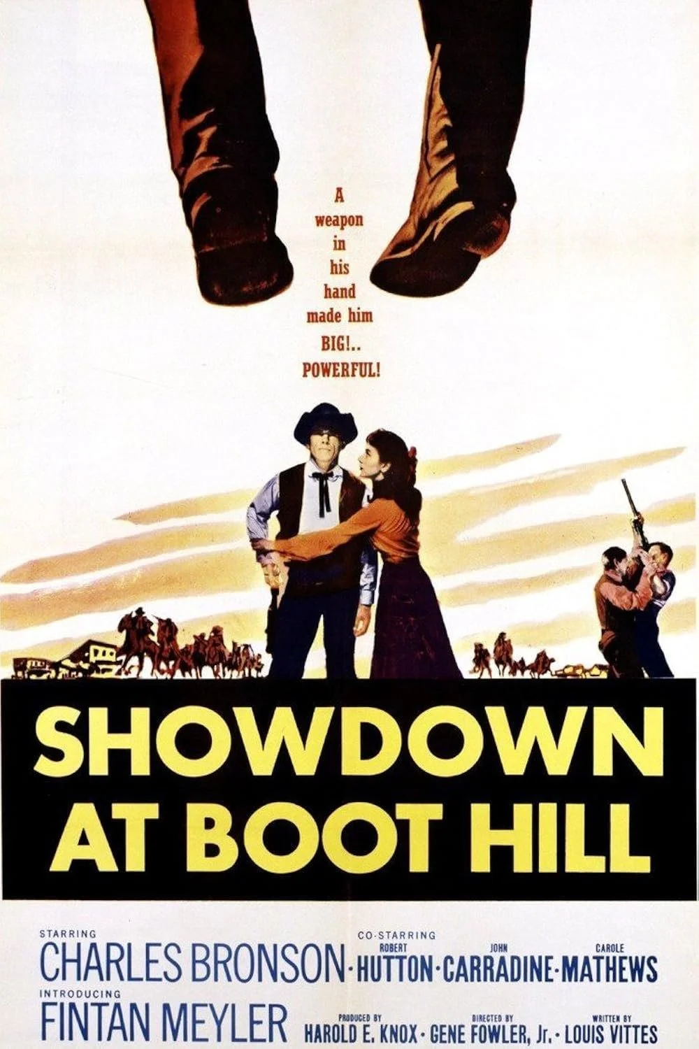 Showdown At Boot Hill (1958).jpg