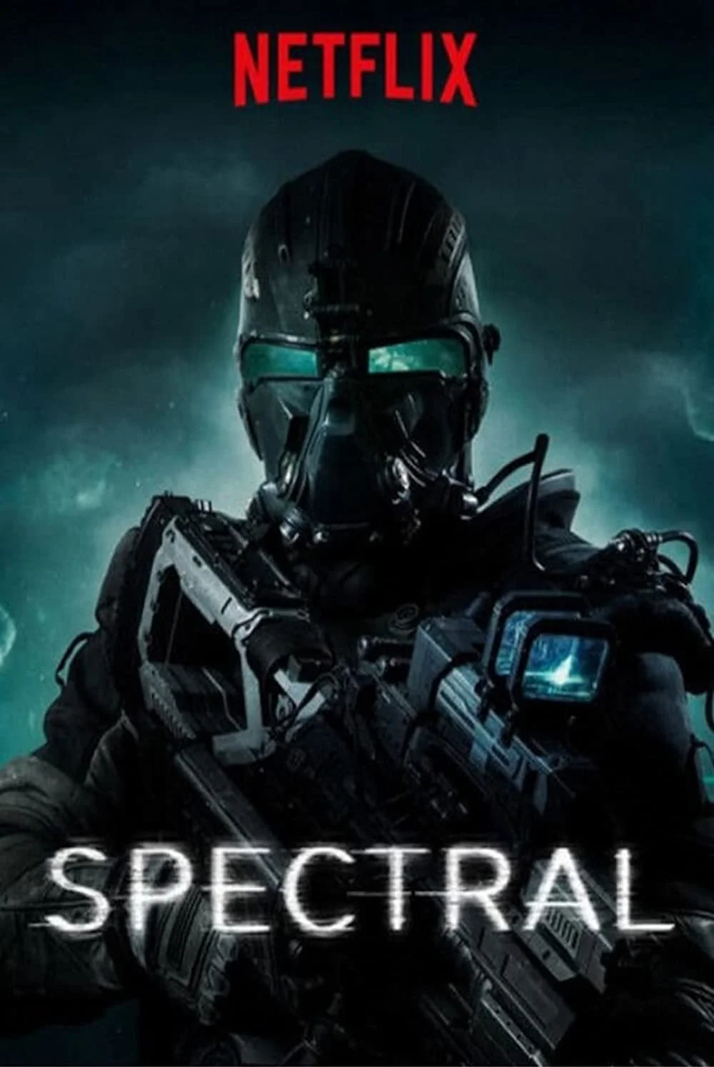 Spectral (2016).jpg