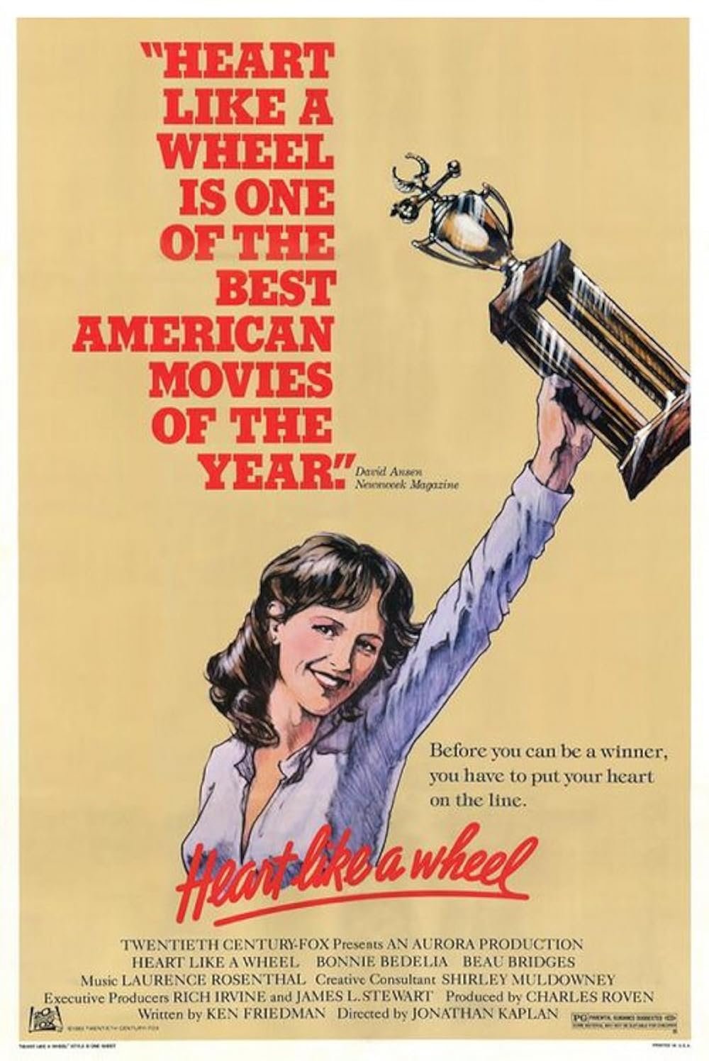 Heart Like A Wheel (1983).jpg