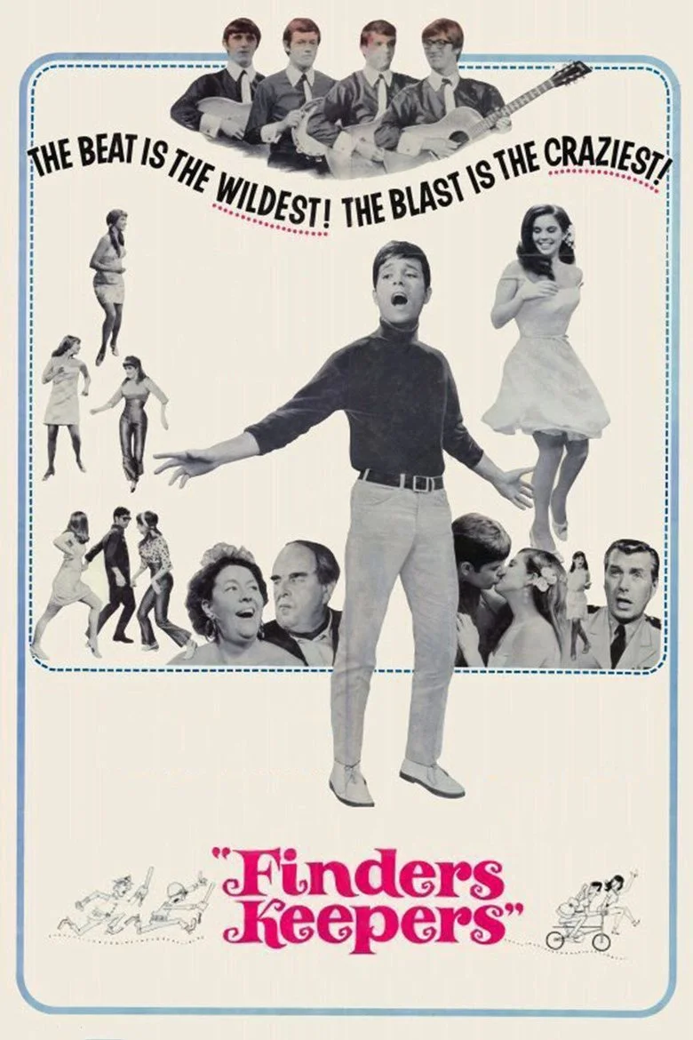 Finders Keepers (1966).jpg