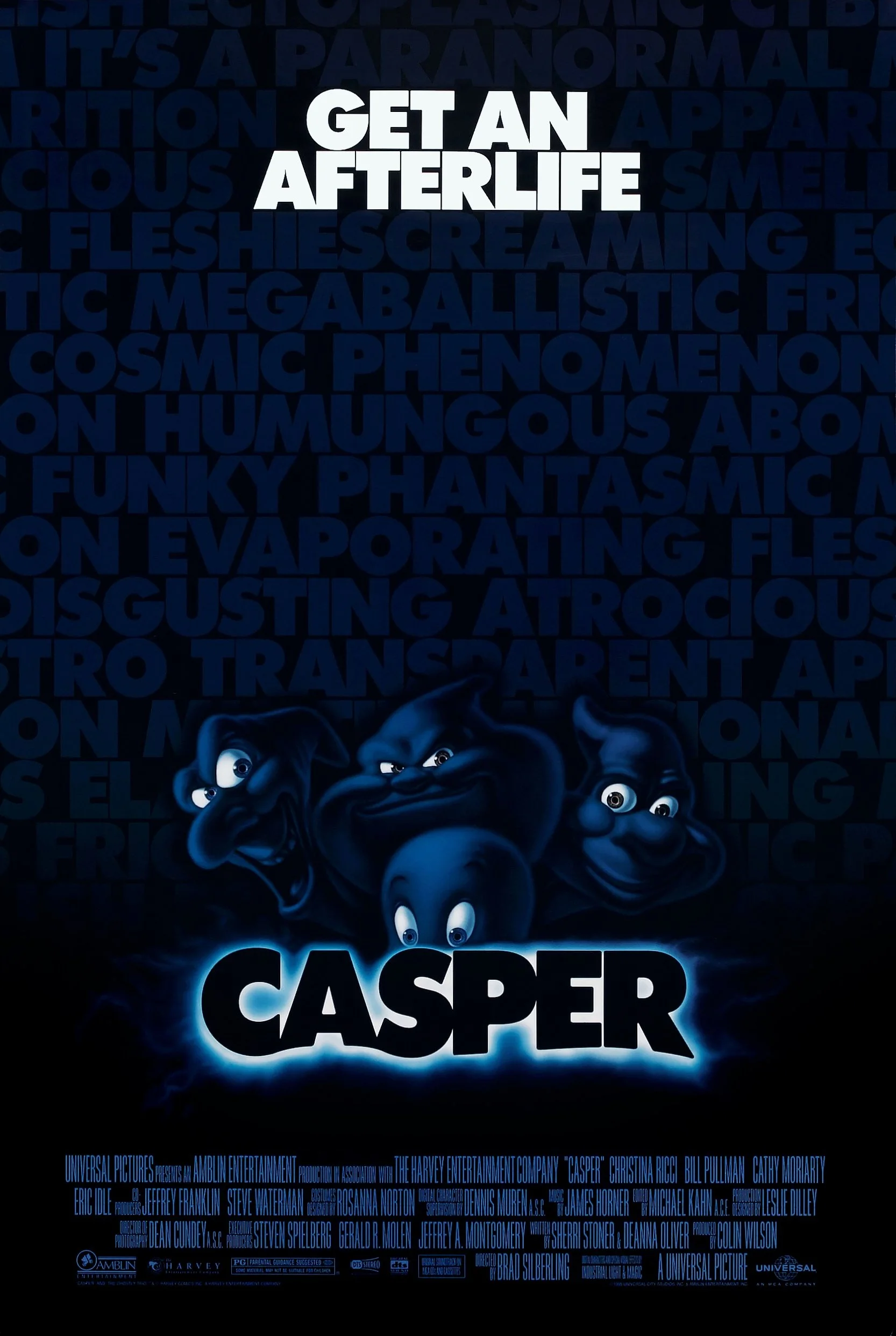 Casper (1995).jpg