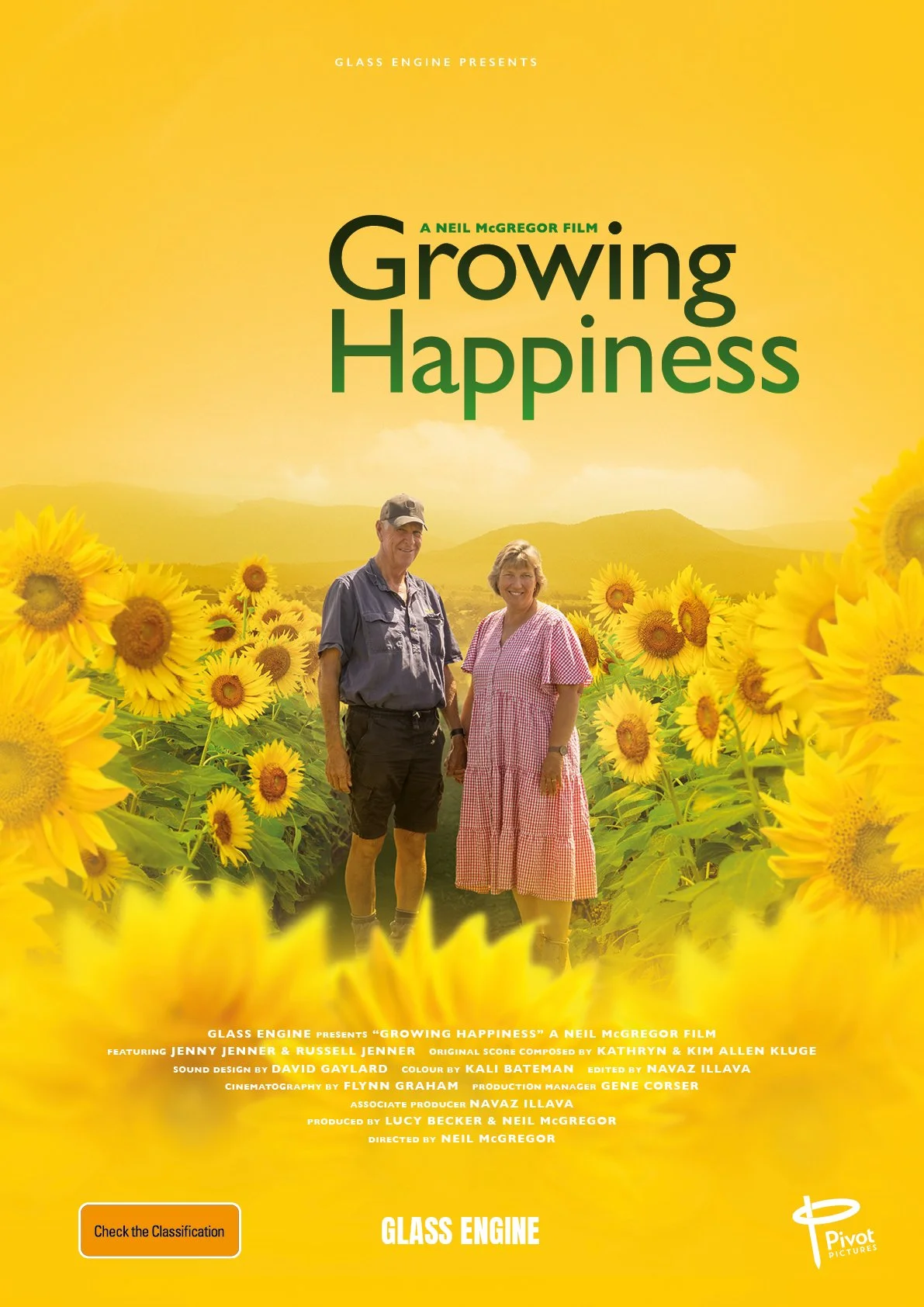 Growing Happiness (2024).jpg