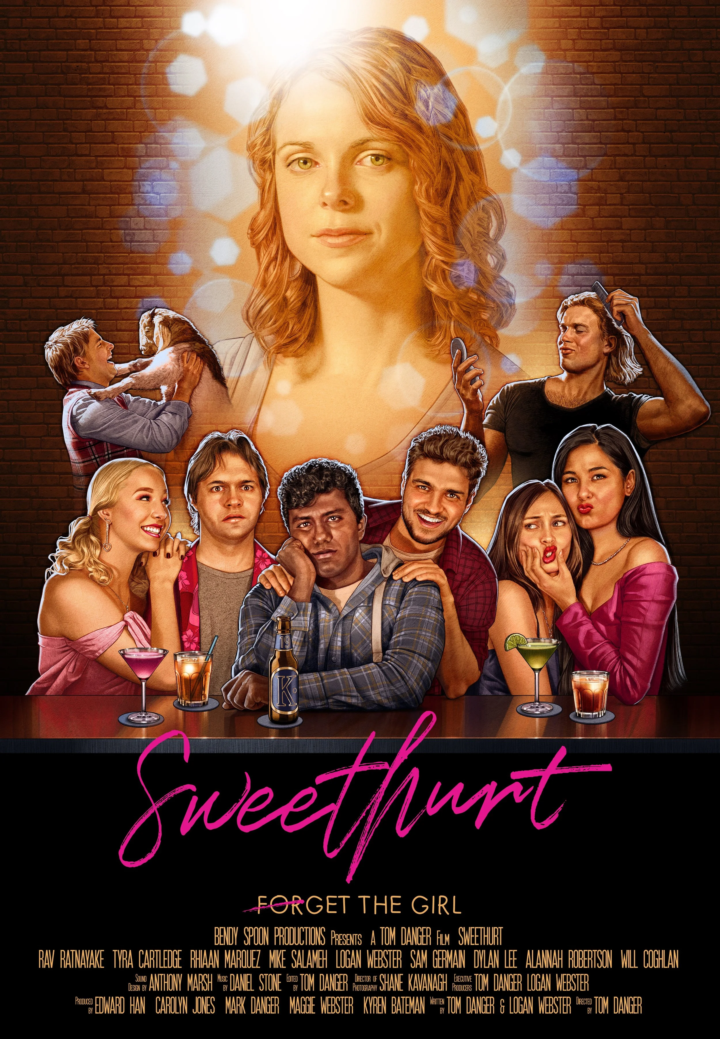 Sweethurt (2020).jpg