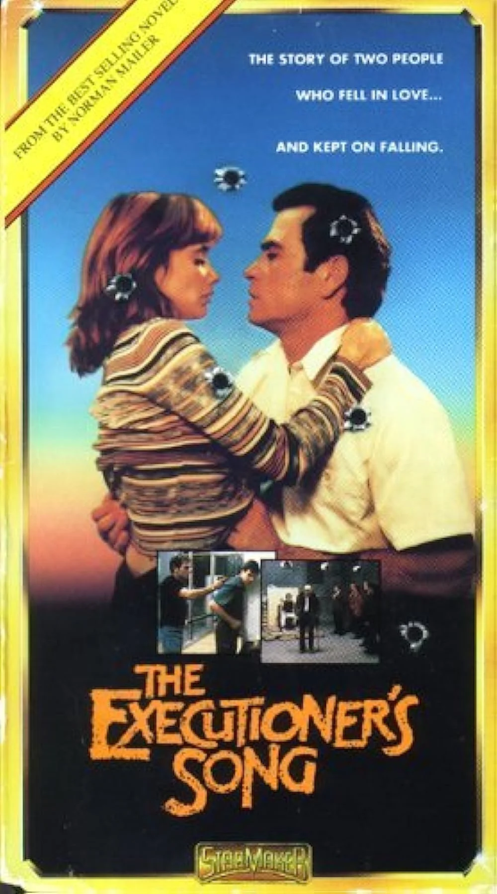 The Executioner's Song (1982) Tommy Lee Jones.jpg