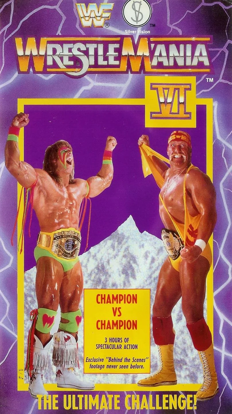 Wrestlemania VI (1990).jpg