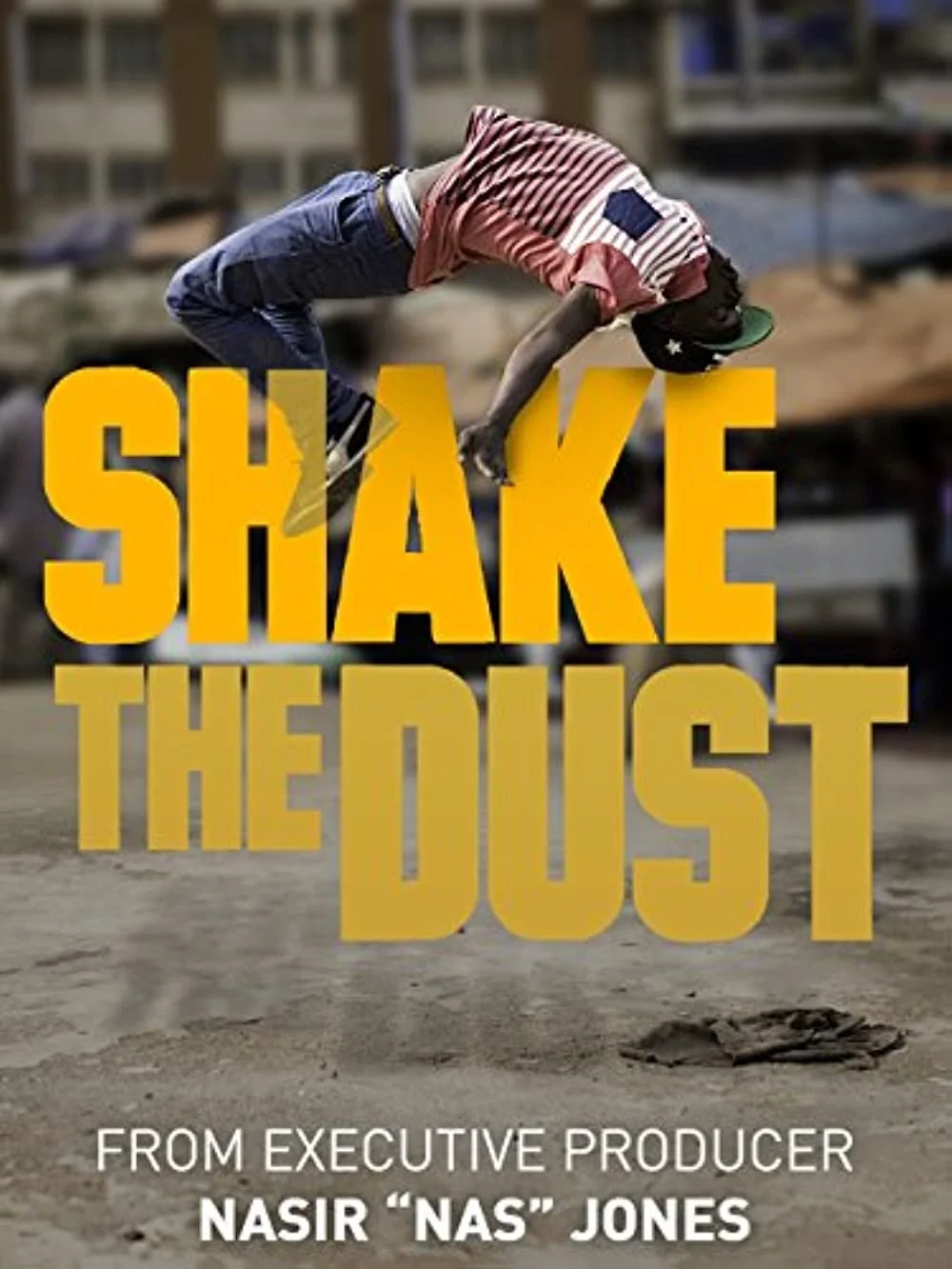 Shake The Dust (2014).jpg
