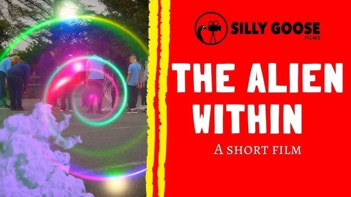 The Alien Within (2019).jpg