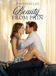 Beauty From Pain (2025).jpg