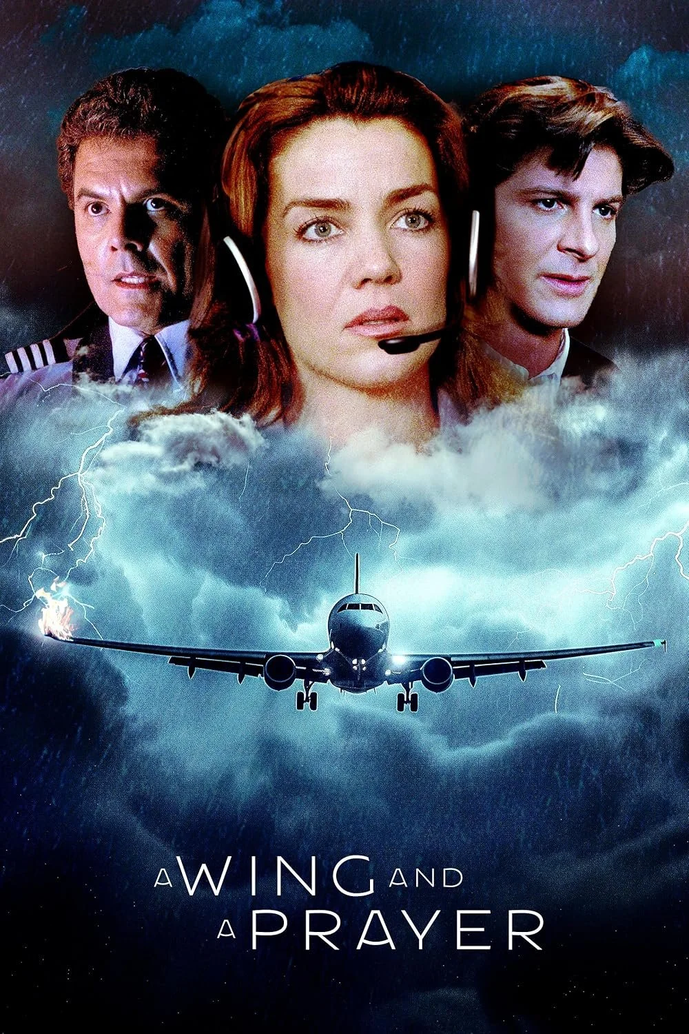 A Wing And A Prayer (1998).jpg