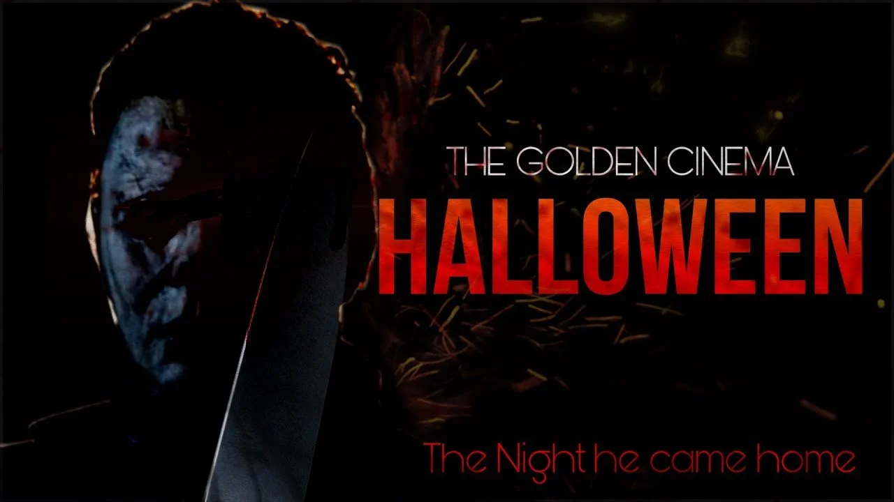 Halloween - The Golden Cinema (2024).jpg